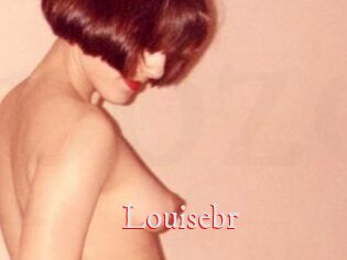 Louisebr