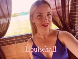 Louisehall