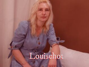 Louisehot