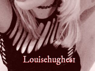 Louisehughes1