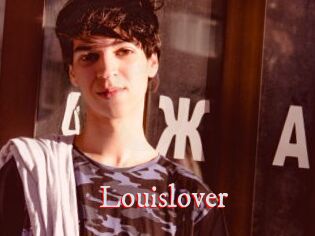louislover Pornstars Zoe