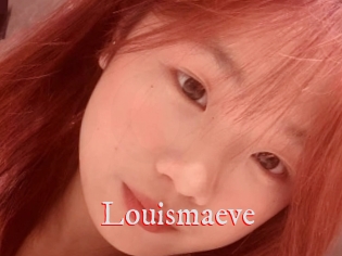louismaeve Pornstars Zoe