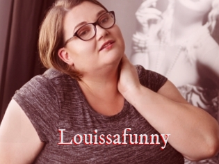 Louissafunny