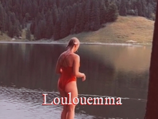 Loulouemma
