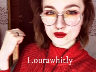Lourawhitly