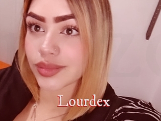 Lourdex