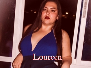 loureen Pornstars Zoe