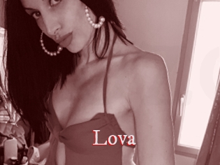 lova Pornstars Zoe