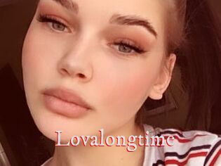 Lovalongtime