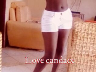 Love_candace