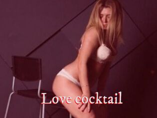Love_cocktail