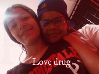 Love_drug