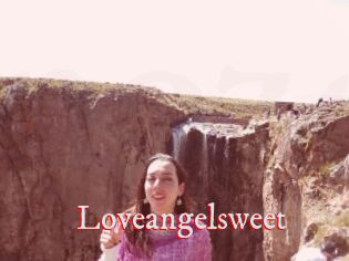 Loveangelsweet