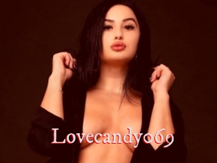 Lovecandy069