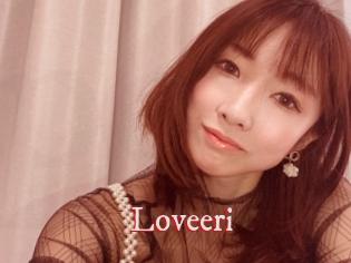 loveeri Pornstars Zoe
