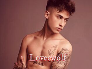 loveewolf Pornstars Zoe