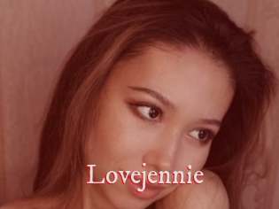 lovejennie Pornstars Zoe