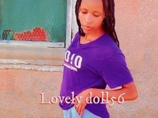 Lovely_doll56