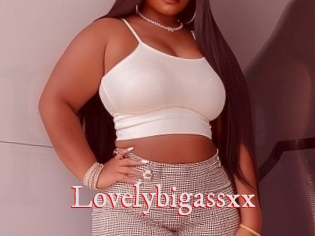 lovelybigassxx Pornstars Zoe