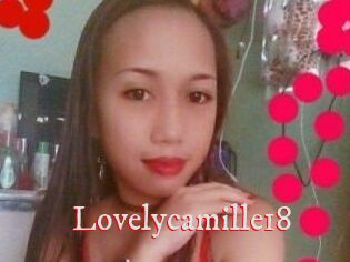 Lovelycamille18