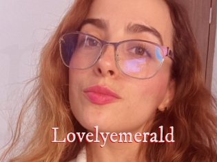 lovelyemerald Pornstars Zoe