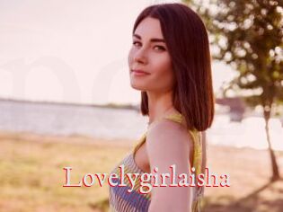 lovelygirlaisha Pornstars Zoe