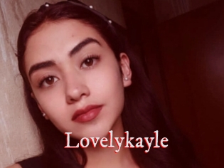 Lovelykayle