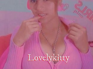 lovelykitty Pornstars Zoe