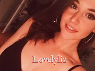 Lovelyliz