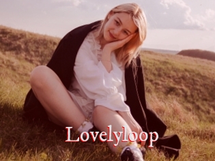 Lovelyloop