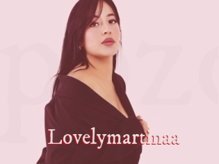 Lovelymartinaa