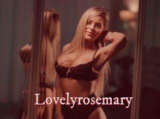 lovelyrosemary Pornstars Zoe