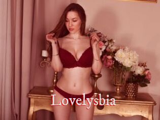 lovelysbia Pornstars Zoe