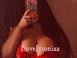 Lovelysoniaa
