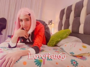 Loverisu69
