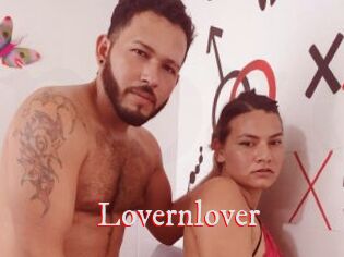 Lovernlover