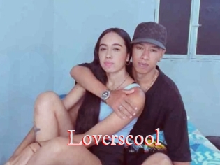 Loverscool