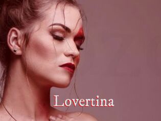 Lovertina