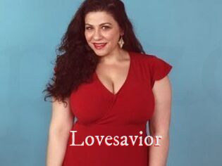 lovesavior Pornstars Zoe