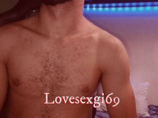 Lovesexgi69