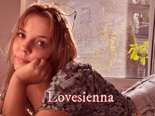 lovesienna Pornstars Zoe