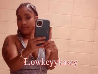 lowkeyykasey Pornstars Zoe