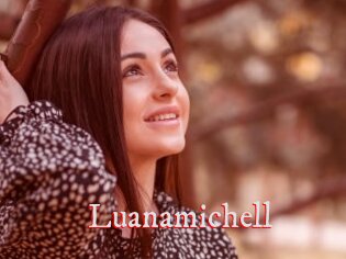 Luanamichell