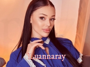 Luannaray