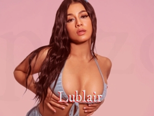 lublair Pornstars Zoe