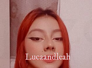 lucaandleah Pornstars Zoe