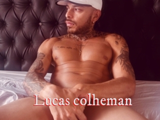 lucas_colheman Pornstars Zoe