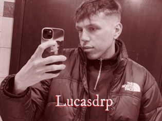 Lucasdrp