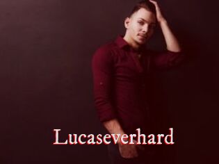 Lucaseverhard