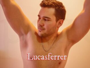 Lucasferrer